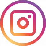instagram-circle-icon-png-18